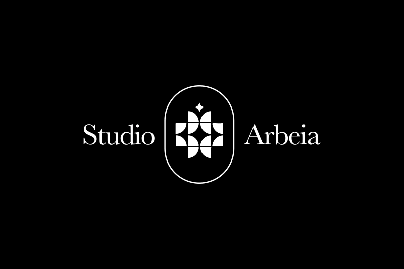Studio Arbeia